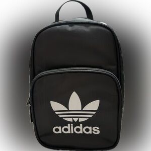 Adidas Kids Lunch Box